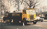 Limmer & Trinidad MLA594 (122k)